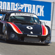 Illustration for article titled 2012 Rolex Monterey Motorsports Reunion: The Über Gallery